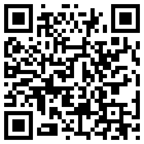 qrcode für Siemens 3VA6440-5KP31-0AA0 (3VA64405KP310AA0)