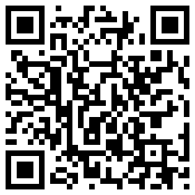 qrcode für Siemens 3VA6440-5JT31-0AA0 (3VA64405JT310AA0)