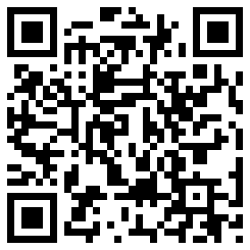 qrcode für Ifm Electronic E12414