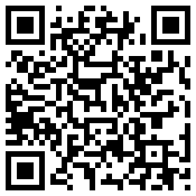 qrcode für Ifm Electronic E12433