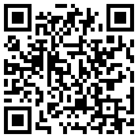 qrcode für Siemens 3VA6440-5JP41-2AA0 (3VA64405JP412AA0)