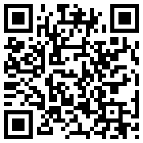 qrcode für Ifm Electronic E12453