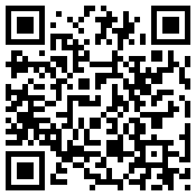 qrcode für Ifm Electronic E12454