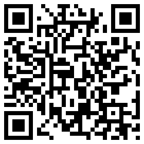 qrcode für BEGA 24921K3