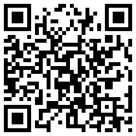 qrcode für Ifm Electronic E12455