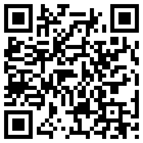 qrcode für Ifm Electronic E12456