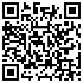 qrcode für Ifm Electronic E12457