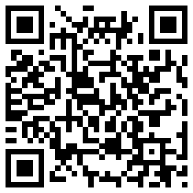 qrcode für Maico ELA 30 (0092.0267)