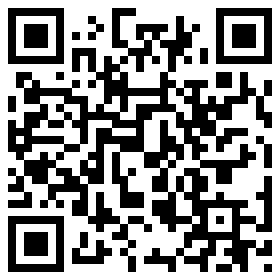 qrcode für Ifm Electronic E12460