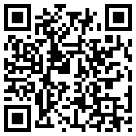 qrcode für Ifm Electronic E12463