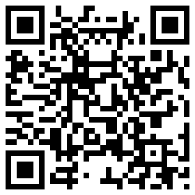 qrcode für Siemens 3VA11805ED120AA0