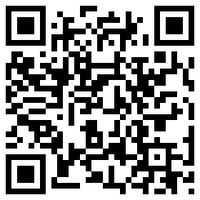 qrcode für Ifm Electronic E12468