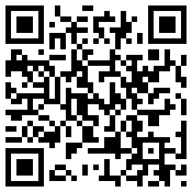 qrcode für Ifm Electronic E12469
