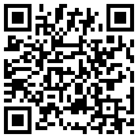 qrcode für Ifm Electronic E12476