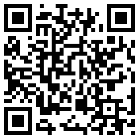 qrcode für Ifm Electronic E12478