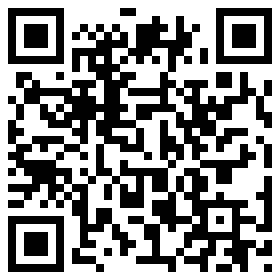 qrcode für Siemens BVP:610374 - protection increase BVP 610 374 BD2 AK02