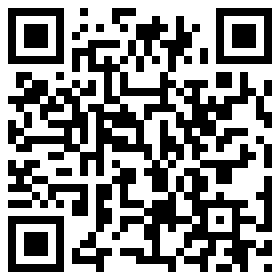 qrcode für Ifm Electronic E12481