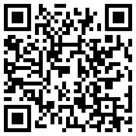 qrcode für Ifm Electronic E12486