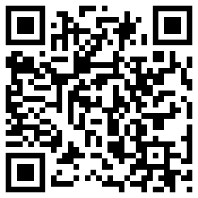 qrcode für Ifm Electronic E12487
