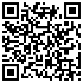 qrcode für Ifm Electronic E12488