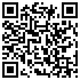 qrcode für Rittal TS 7825.387 - DK Gland plate module 800 cable entry brush super airtight