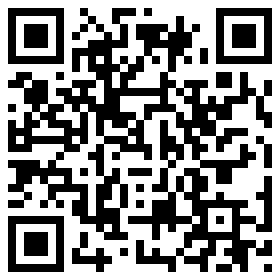 qrcode für Ifm Electronic E12493