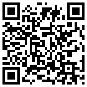 qrcode für Ifm Electronic E12494