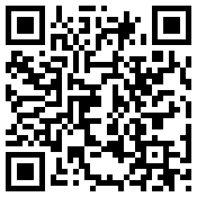 qrcode für Brother DK-22223 - CONTINUOUS PAPER TAPE 50MM