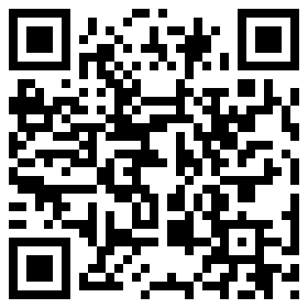 qrcode für Varta 3 LR 12 V (4912)  4,5V BLOCK Varta 1BL - High Energy 04912 121 411 General Purpose Battery