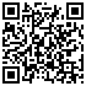 qrcode für Ifm Electronic E12497