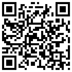 qrcode für Ifm Electronic E12498