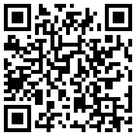 qrcode für ABB KA2-2024 - LED bulb