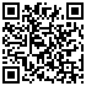 qrcode für Ifm Electronic E12499