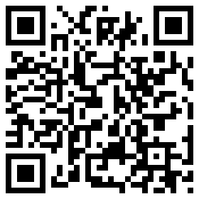 qrcode für Ifm Electronic E12500