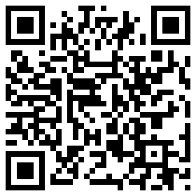 qrcode für BEGA 24921K4