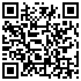 qrcode für Mennekes 661A