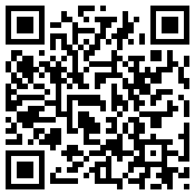 qrcode für Siemens 3VA11805ED160AA0