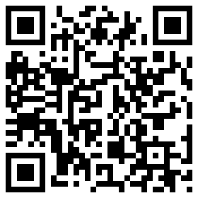 qrcode für Ifm Electronic E12503