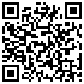 qrcode für OBO Bettermann AW 55 21 FT (6418554)