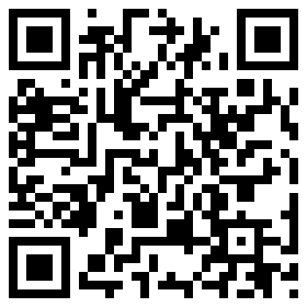 qrcode für Ifm Electronic E12505