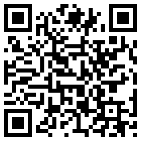 qrcode für BEGA 24921WK4