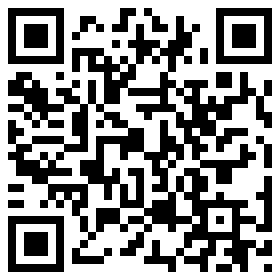 qrcode für Ifm Electronic E12508