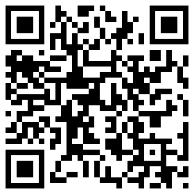 qrcode für Siemens 3VA11105ED220AA0