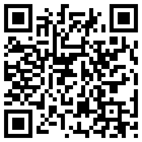 qrcode für Ifm Electronic E12509