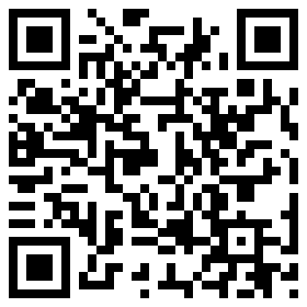 qrcode für Dehn + Soehne 308220 - DEHN SV clamp St / tZn 308 220 Rd 7 10