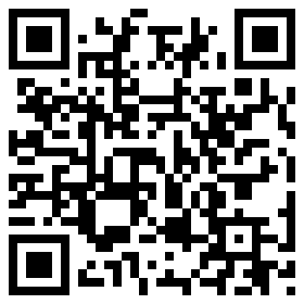 qrcode für Siemens 3VA11125ED220AA0