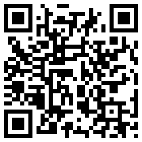 qrcode für ABB 1SDA102171R1