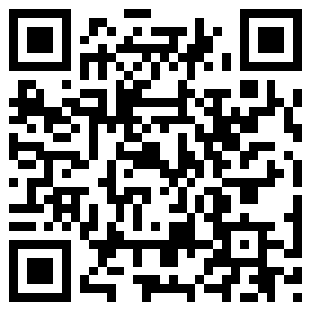 qrcode für Ifm Electronic E12510
