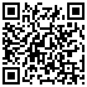 qrcode für BEGA 24922K4