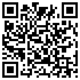 qrcode für Ifm Electronic E12511